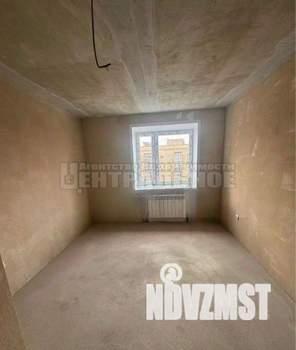 1-к квартира, вторичка, 30м2, 10/10 этаж