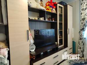 2-к квартира, вторичка, 43м2, 7/9 этаж