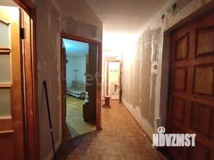 1-к квартира, вторичка, 37м2, 9/10 этаж