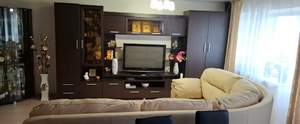 2-к квартира, вторичка, 60м2, 4/5 этаж