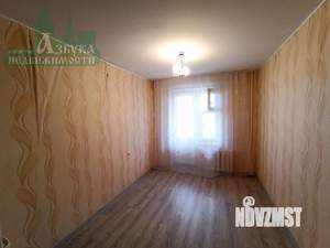 2-к квартира, вторичка, 55м2, 6/10 этаж