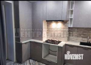 2-к квартира, вторичка, 55м2, 8/10 этаж