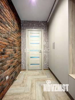 2-к квартира, вторичка, 50м2, 4/9 этаж