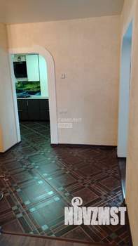 3-к квартира, вторичка, 88м2, 7/9 этаж