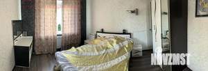 2-к квартира, вторичка, 65м2, 3/5 этаж