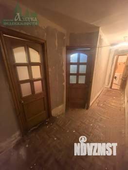 1-к квартира, вторичка, 40м2, 9/10 этаж