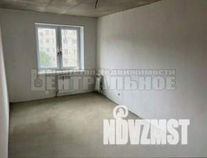 1-к квартира, вторичка, 51м2, 9/10 этаж