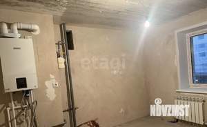 2-к квартира, вторичка, 60м2, 2/9 этаж