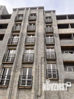 2-к квартира, сданный дом, 73м2, 3/5 этаж