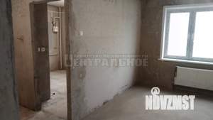 1-к квартира, вторичка, 40м2, 8/10 этаж