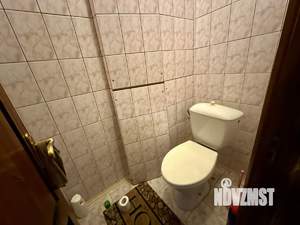 2-к квартира, вторичка, 66м2, 4/6 этаж
