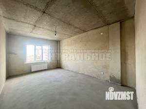 2-к квартира, вторичка, 86м2, 3/10 этаж
