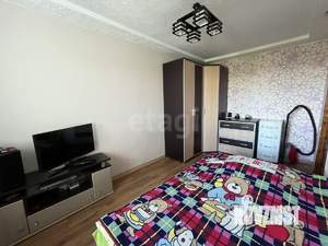 2-к квартира, вторичка, 47м2, 3/10 этаж