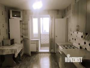 2-к квартира, вторичка, 63м2, 6/10 этаж