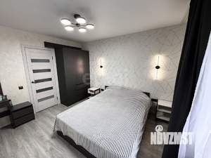 2-к квартира, вторичка, 60м2, 2/11 этаж