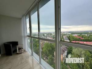 2-к квартира, вторичка, 61м2, 17/19 этаж