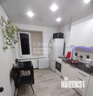 2-к квартира, вторичка, 48м2, 2/9 этаж