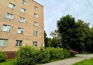 Фото квартиры на продажу (3)