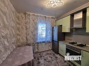 2-к квартира, вторичка, 46м2, 3/9 этаж