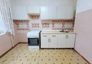 1-к квартира, вторичка, 35м2, 4/9 этаж