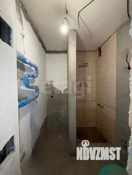 1-к квартира, вторичка, 30м2, 2/5 этаж