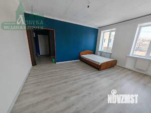 1-к квартира, вторичка, 39м2, 2/2 этаж