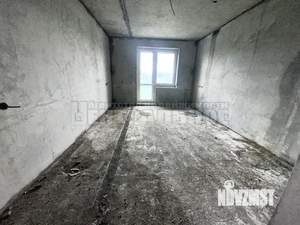 2-к квартира, вторичка, 55м2, 7/10 этаж