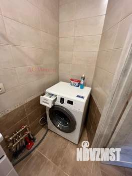 Фото квартиры на продажу (6)