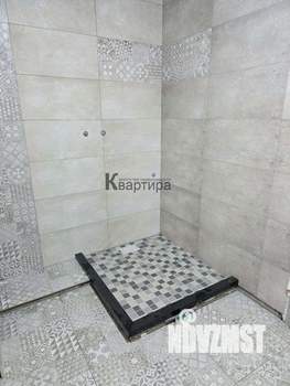 2-к квартира, вторичка, 77м2, 4/6 этаж