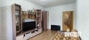 2-к квартира, вторичка, 46м2, 1/2 этаж