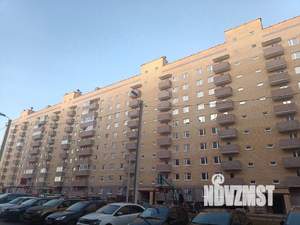 Фото квартиры на продажу (2)