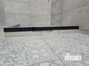 2-к квартира, вторичка, 77м2, 4/6 этаж