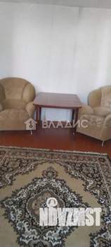 2-к квартира, вторичка, 45м2, 3/4 этаж