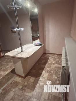 2-к квартира, вторичка, 56м2, 3/10 этаж