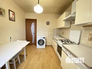 3-к квартира, вторичка, 67м2, 3/9 этаж