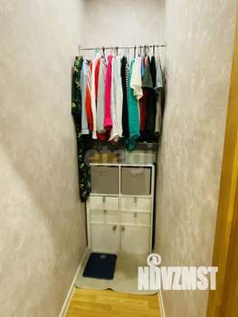 2-к квартира, вторичка, 60м2, 3/3 этаж