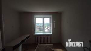 3-к квартира, вторичка, 63м2, 5/5 этаж