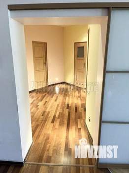 4-к квартира, вторичка, 184м2, 3/5 этаж