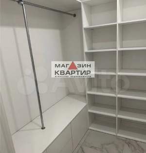 1-к квартира, вторичка, 39м2, 9/10 этаж
