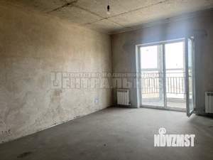 Фото квартиры на продажу (6)