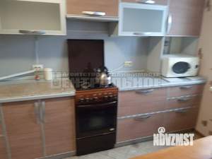 3-к квартира, вторичка, 72м2, 6/9 этаж