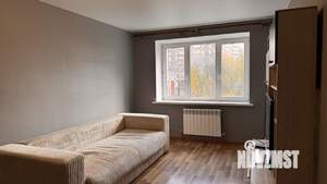 2-к квартира, вторичка, 62м2, 4/10 этаж