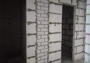 3-к квартира, вторичка, 103м2, 2/5 этаж