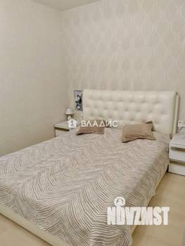 2-к квартира, вторичка, 60м2, 4/8 этаж