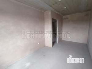 1-к квартира, вторичка, 31м2, 3/11 этаж