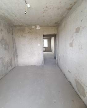 2-к квартира, вторичка, 61м2, 5/10 этаж