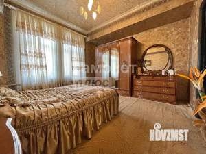 2-к квартира, вторичка, 58м2, 4/5 этаж