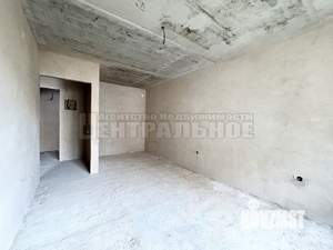 1-к квартира, вторичка, 36м2, 7/10 этаж