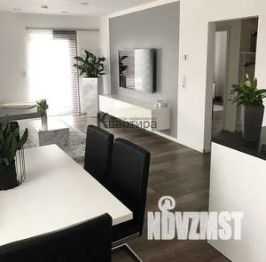 2-к квартира, вторичка, 55м2, 8/10 этаж