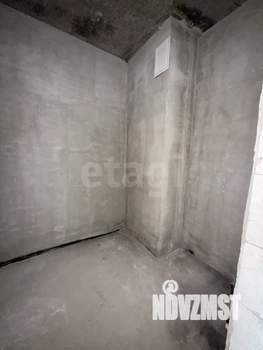 3-к квартира, вторичка, 104м2, 6/7 этаж